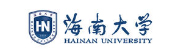 海南大学